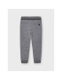 Mayoral Pantaloni trening 4571 Gri Regular Fit - Pled.ro