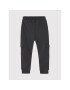 Mayoral Pantaloni trening 4585 Gri Regular Fit - Pled.ro