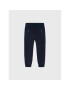 Mayoral Pantaloni trening 4586 Bleumarin Regular Fit - Pled.ro