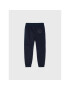 Mayoral Pantaloni trening 4586 Bleumarin Regular Fit - Pled.ro