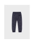 Mayoral Pantaloni trening 4589 Bleumarin Regular Fit - Pled.ro