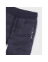 Mayoral Pantaloni trening 4589 Bleumarin Regular Fit - Pled.ro