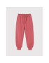 Mayoral Pantaloni trening 6575 Roz Regular Fit - Pled.ro