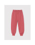 Mayoral Pantaloni trening 6575 Roz Regular Fit - Pled.ro