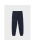 Mayoral Pantaloni trening 6593 Bleumarin - Pled.ro