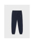 Mayoral Pantaloni trening 6593 Bleumarin - Pled.ro