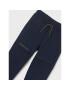 Mayoral Pantaloni trening 6593 Bleumarin - Pled.ro