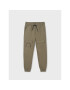 Mayoral Pantaloni trening 6593 Gri - Pled.ro