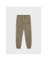 Mayoral Pantaloni trening 6593 Gri - Pled.ro