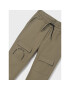 Mayoral Pantaloni trening 6593 Gri - Pled.ro