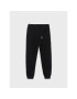 Mayoral Pantaloni trening 6595 Negru - Pled.ro