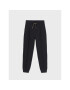 Mayoral Pantaloni trening 7.509 Negru Regular Fit - Pled.ro