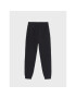 Mayoral Pantaloni trening 7.509 Negru Regular Fit - Pled.ro