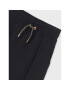 Mayoral Pantaloni trening 7.509 Negru Regular Fit - Pled.ro