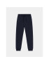 Mayoral Pantaloni trening 7.528 Bleumarin Regular Fit - Pled.ro