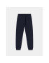 Mayoral Pantaloni trening 7.528 Bleumarin Regular Fit - Pled.ro