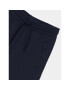 Mayoral Pantaloni trening 7.528 Bleumarin Regular Fit - Pled.ro