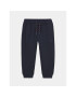 Mayoral Pantaloni trening 704 Bleumarin Regular Fit - Pled.ro