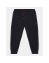 Mayoral Pantaloni trening 704 Bleumarin Regular Fit - Pled.ro