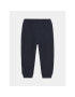 Mayoral Pantaloni trening 704 Bleumarin Regular Fit - Pled.ro