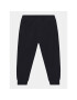 Mayoral Pantaloni trening 704 Bleumarin Regular Fit - Pled.ro