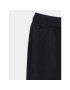 Mayoral Pantaloni trening 704 Bleumarin Regular Fit - Pled.ro