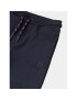 Mayoral Pantaloni trening 704 Bleumarin Regular Fit - Pled.ro