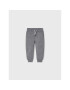 Mayoral Pantaloni trening 704 Gri Regular Fit - Pled.ro