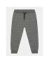 Mayoral Pantaloni trening 704 Gri Regular Fit - Pled.ro