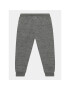 Mayoral Pantaloni trening 704 Gri Regular Fit - Pled.ro