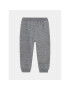 Mayoral Pantaloni trening 704 Gri Regular Fit - Pled.ro