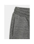 Mayoral Pantaloni trening 704 Gri Regular Fit - Pled.ro