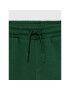 Mayoral Pantaloni trening 704 Verde Regular Fit - Pled.ro