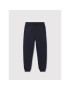 Mayoral Pantaloni trening 705 Bleumarin Regular Fit - Pled.ro