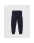 Mayoral Pantaloni trening 705 Bleumarin Regular Fit - Pled.ro