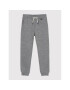 Mayoral Pantaloni trening 705 Gri Regular Fit - Pled.ro