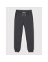 Mayoral Pantaloni trening 705 Gri Regular Fit - Pled.ro