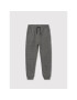 Mayoral Pantaloni trening 705 Gri Regular Fit - Pled.ro