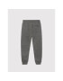 Mayoral Pantaloni trening 705 Gri Regular Fit - Pled.ro