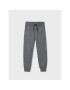 Mayoral Pantaloni trening 705 Gri Regular Fit - Pled.ro