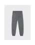 Mayoral Pantaloni trening 705 Gri Regular Fit - Pled.ro