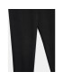 Mayoral Pantaloni trening 705 Negru Regular Fit - Pled.ro