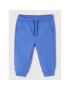 Mayoral Pantaloni trening 711 Albastru Regular Fit - Pled.ro