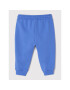 Mayoral Pantaloni trening 711 Albastru Regular Fit - Pled.ro