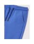 Mayoral Pantaloni trening 711 Albastru Regular Fit - Pled.ro