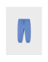 Mayoral Pantaloni trening 711 Albastru Regular Fit - Pled.ro