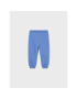 Mayoral Pantaloni trening 711 Albastru Regular Fit - Pled.ro