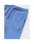 Mayoral Pantaloni trening 711 Albastru Regular Fit - Pled.ro