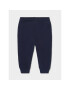 Mayoral Pantaloni trening 711 Bleumarin Regular Fit - Pled.ro