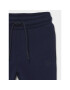 Mayoral Pantaloni trening 711 Bleumarin Regular Fit - Pled.ro